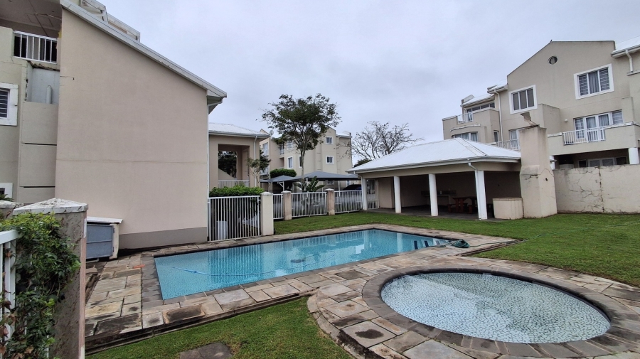 1 Bedroom Property for Sale in Beacon Bay Eastern Cape